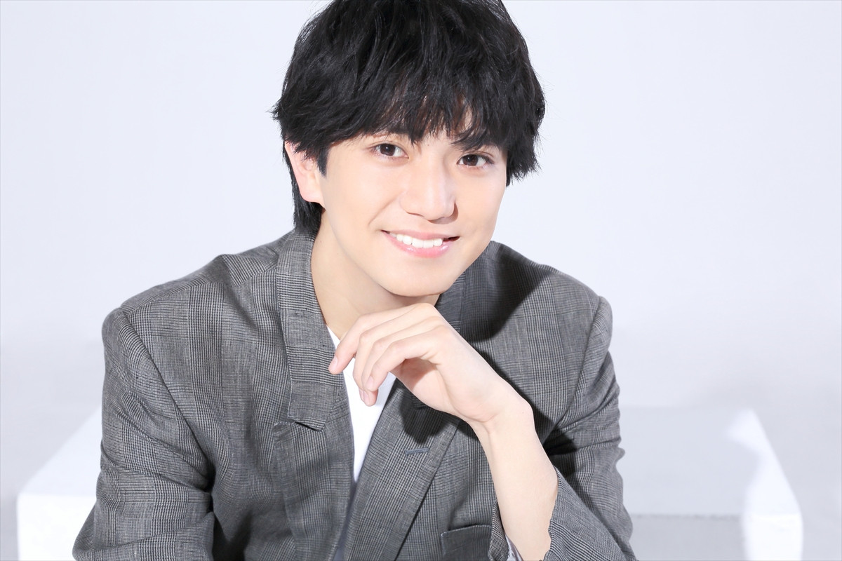 Aぇ！ group「僕たちには、愛と信頼がある」 西村拓哉と“6つ子”役抜てきで目指す前作超え【実写映画『おそ松さん』インタビュー】