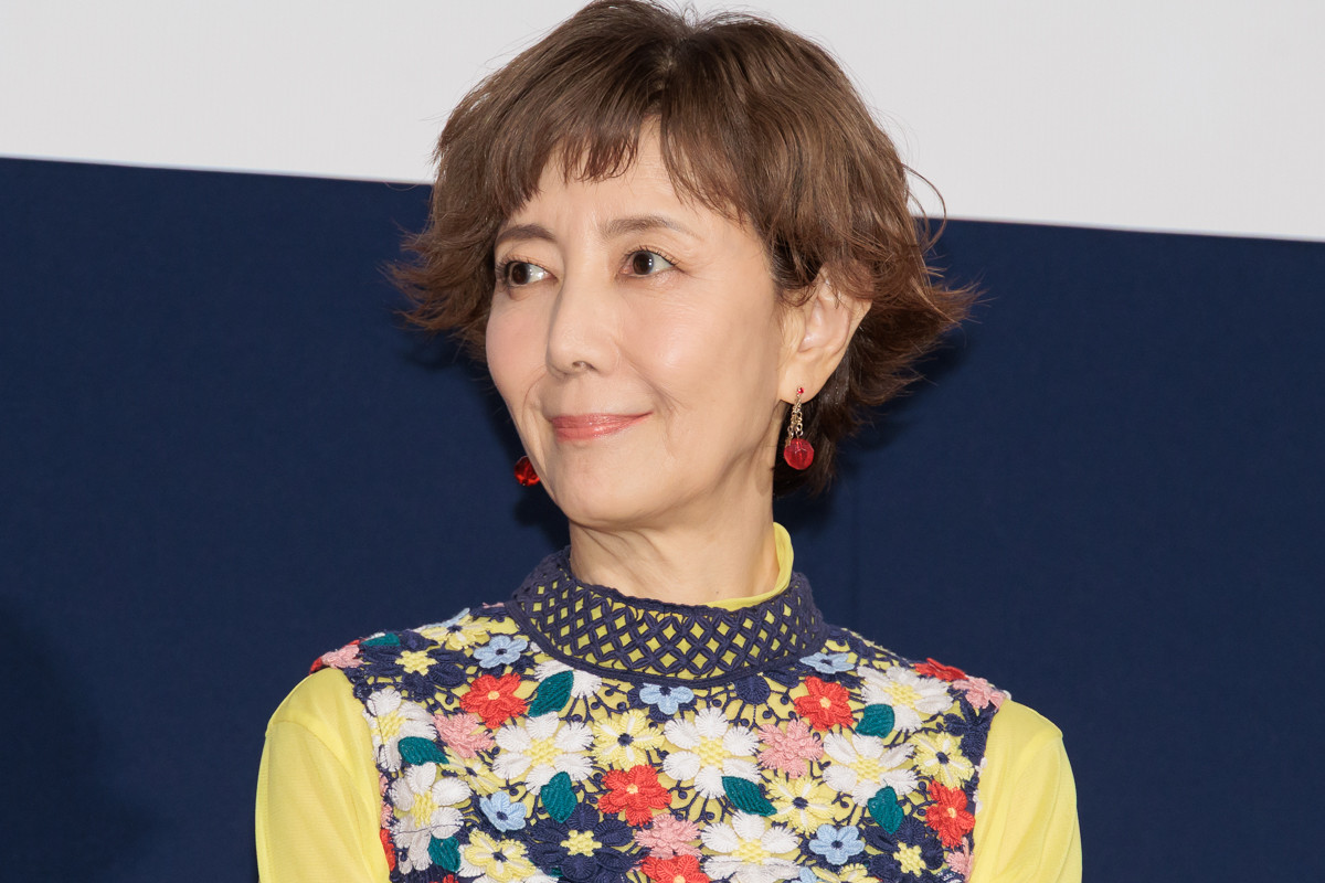 土屋太鳳、映画『アンパンマン』出演で「保育園の先生やお母さん方」から反響　親として刺激を受けたシーンも明かす