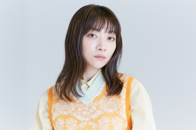 三浦透子
