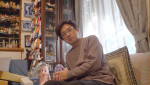 『資産、全部売ってみた』#3より