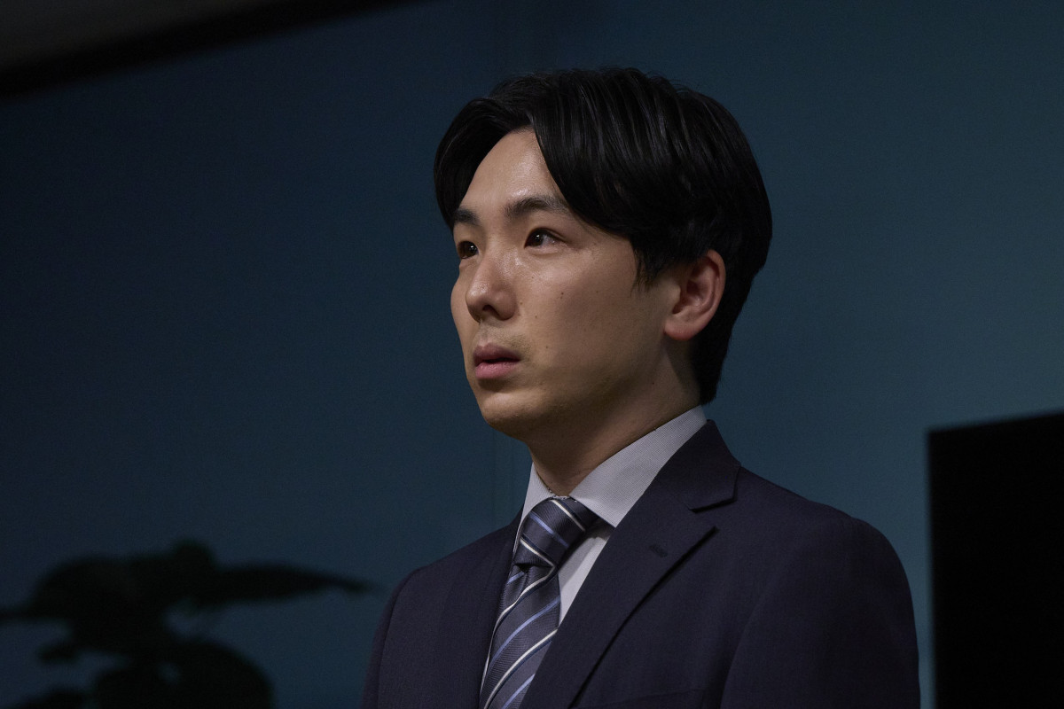 『今夜、秘密のキッチンで』最終回　あゆみと慧の運命の結末　