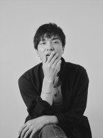 『うたコン』「永遠の青春ソングSP」（2026年6月2日放送）に出演する森山直太朗