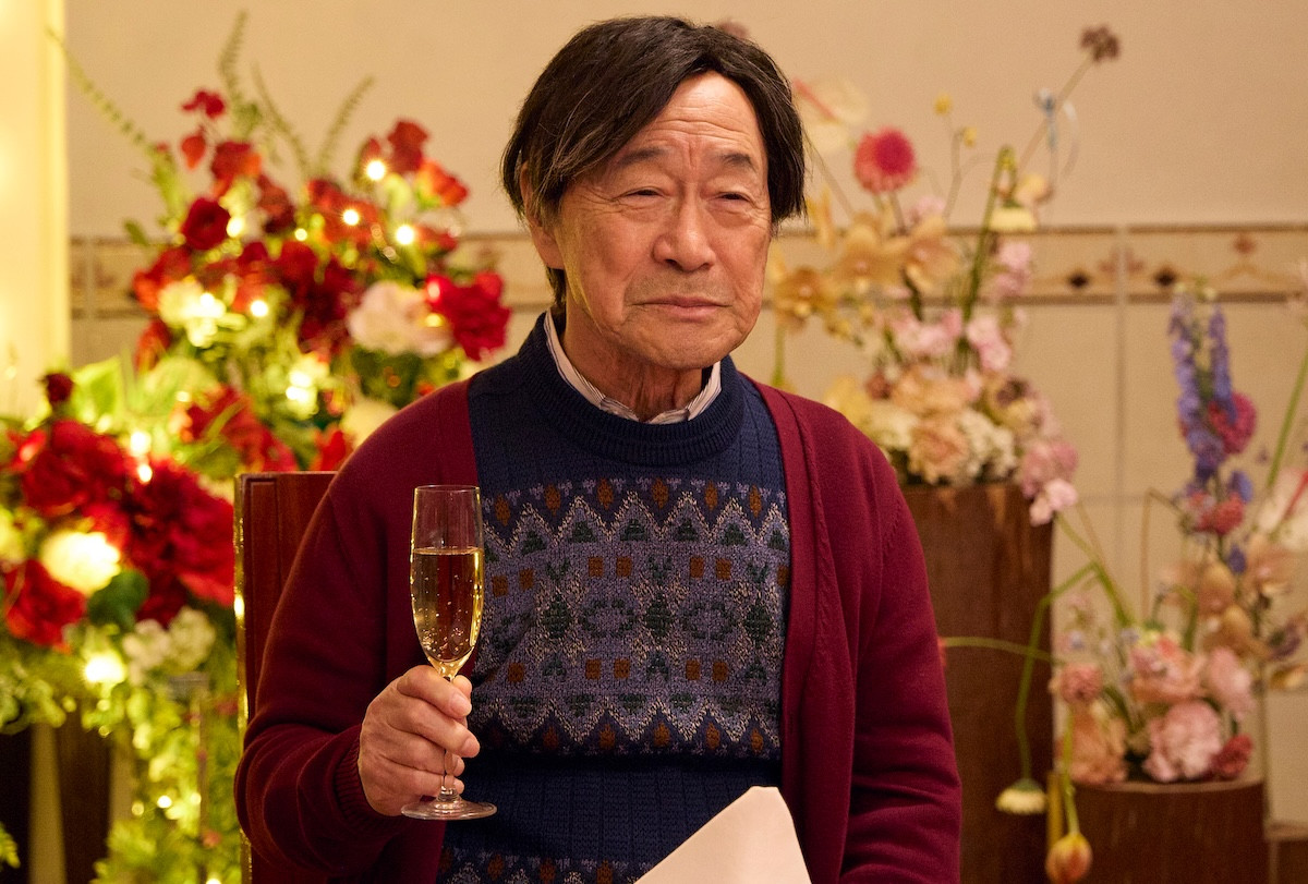『102回目のプロポーズ』“太陽”せいや、“光”唐田えりかの誕生日に涙　孤独な祝福にネット悲痛「残酷すぎる」「泣けてくる」