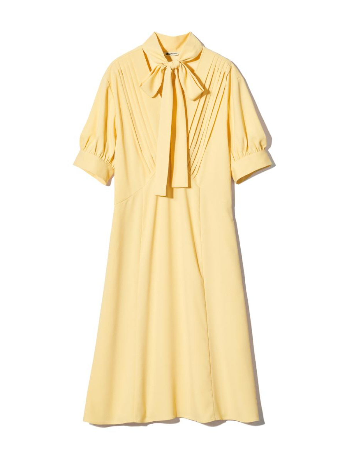 260604「UNIQLO F．RISSO」