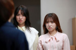 『サレタ側の復讐（ふくしゅう）〜同盟を結んだ妻たち〜』最終回より