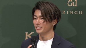 『追跡取材　news LOG』より