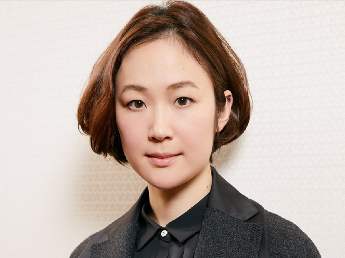 2026年春ドラマ「演技が光っていた主演女優」ランキングTOP5
