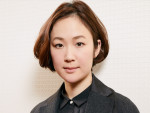 2026年春ドラマ「演技が光っていた主演女優」ランキング第2位：黒木華（『銀河の一票』）