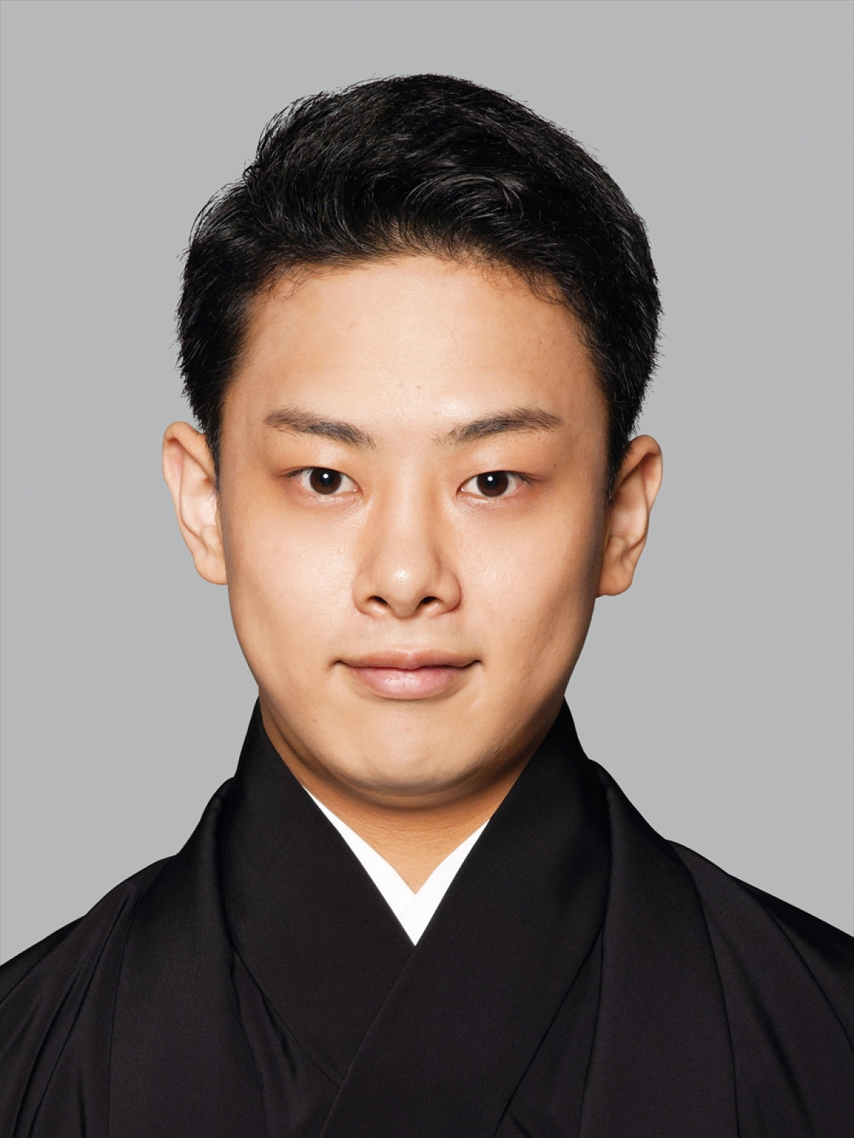 歌舞伎座『秀山祭九月大歌舞伎』上演作品発表　片岡仁左衛門、松本幸四郎、尾上松緑、八代目尾上菊五郎ら勢ぞろい