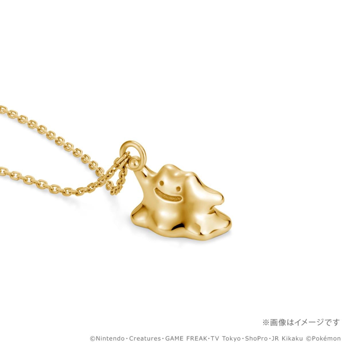 260710『ポケモン』