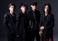 『音楽の日2026』に出演するT‐BOLAN