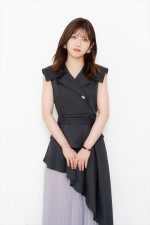 村山彩希