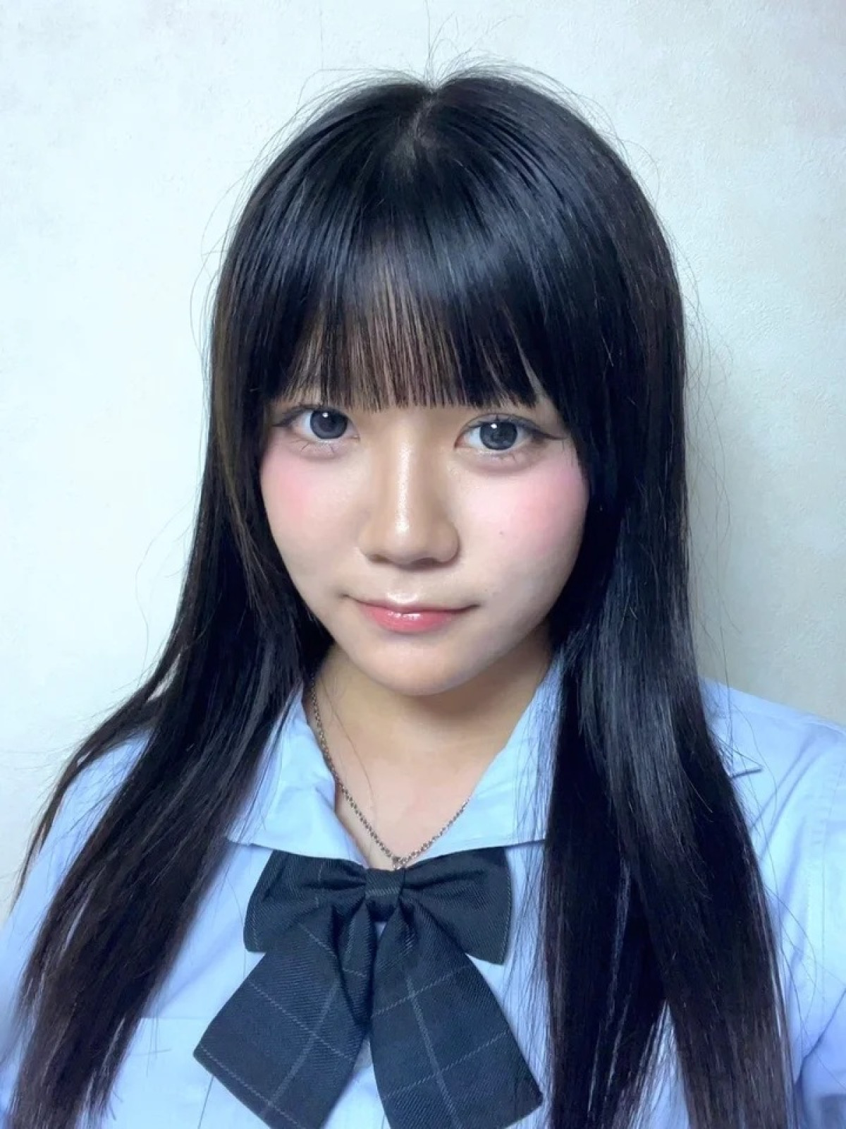 「日本一かわいい高一」2026ファイナリスト決定！　次代のスター候補8人！