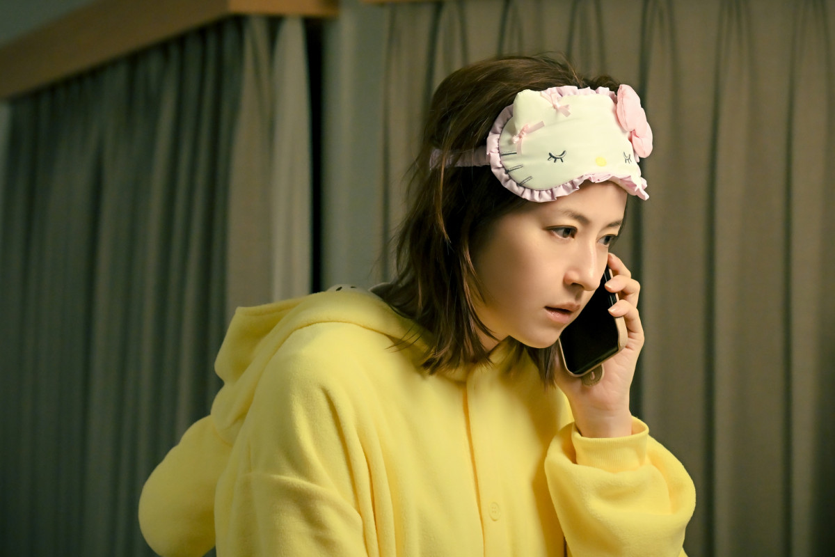 『君の好きは無敵』“瀬尾”佐野勇斗の「かわいいには勝負をさせない」という思いに反響「名言」「刺さる言葉」
