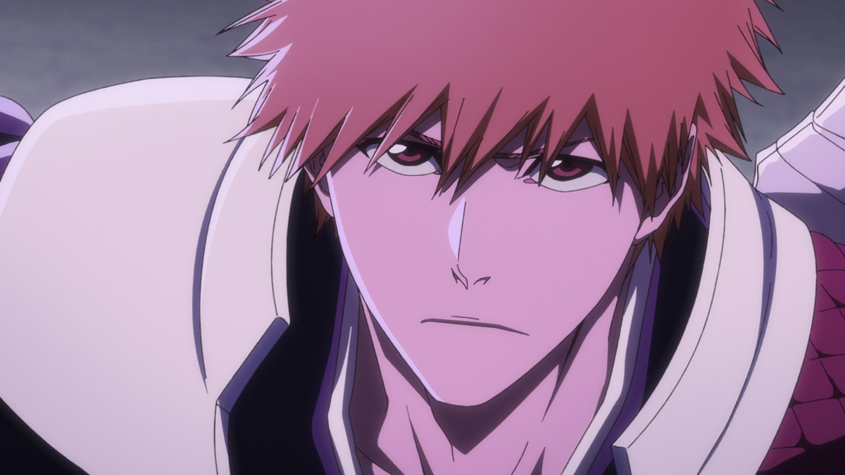 『BLEACH』浦原と夜一の絆、アスキンの美学　三木眞一郎×ゆきのさつき×武内駿輔が届ける完結への思い