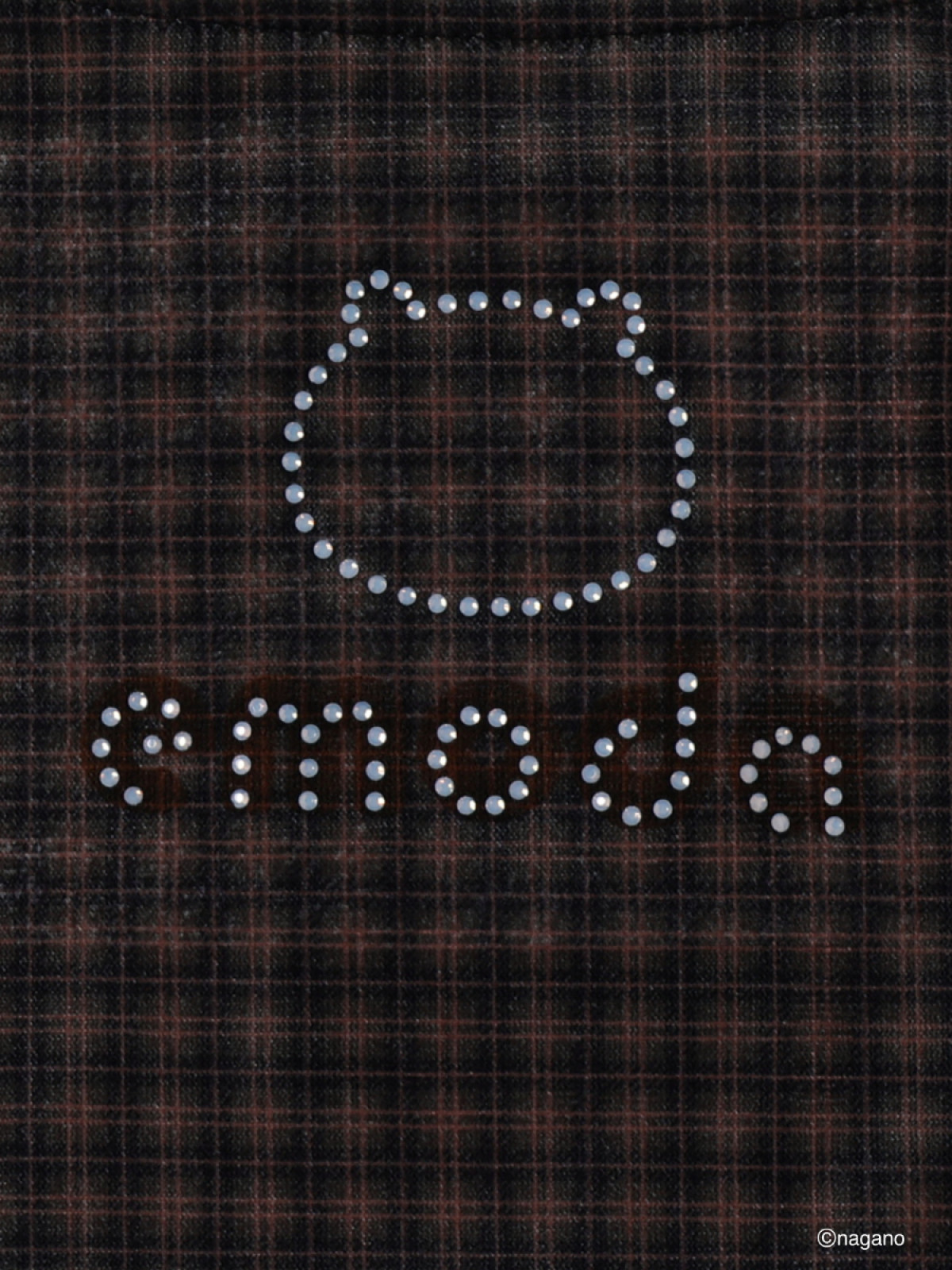 20260722_ちいかわemoda