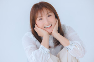 井上晴美