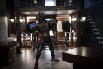 『仮面ライダーゼッツ』第42話場面カット