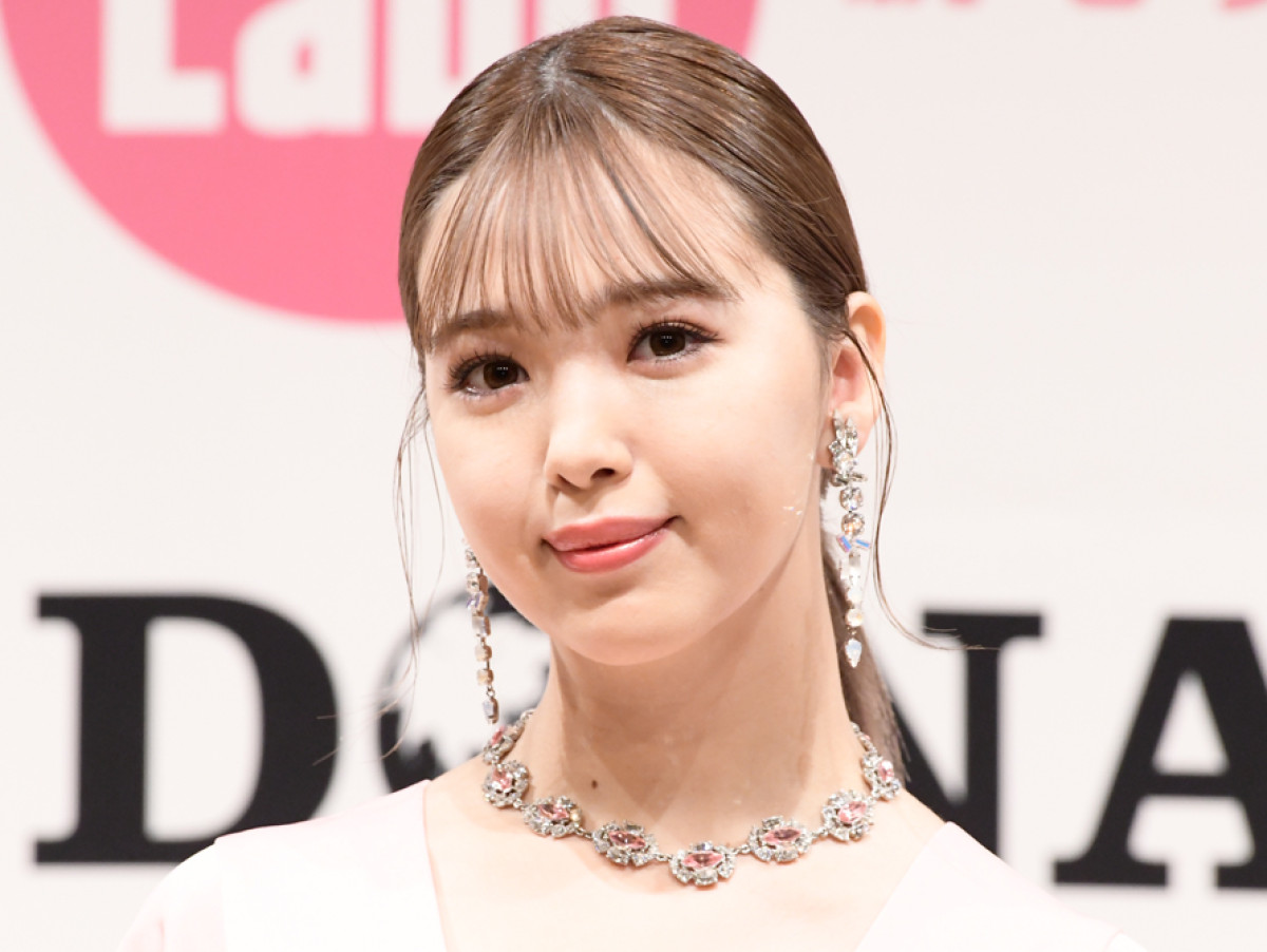＜第1子誕生＞2026年上半期パパ・ママになった芸能人たち　高畑充希、草なぎ剛、藤田ニコルら有名人多数