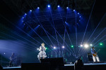 「Animelo Summer Live 2026 -Messenger-」岸田教団＆THE明星ロケッツ