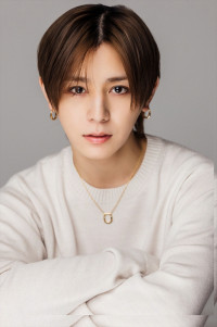 大河ドラマ『豊臣兄弟！』に出演する山田涼介