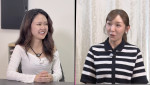 『愛のハイエナ season6』#2より
