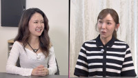 『愛のハイエナ season6』#2より