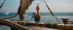 映画『モアナと伝説の海』場面写真