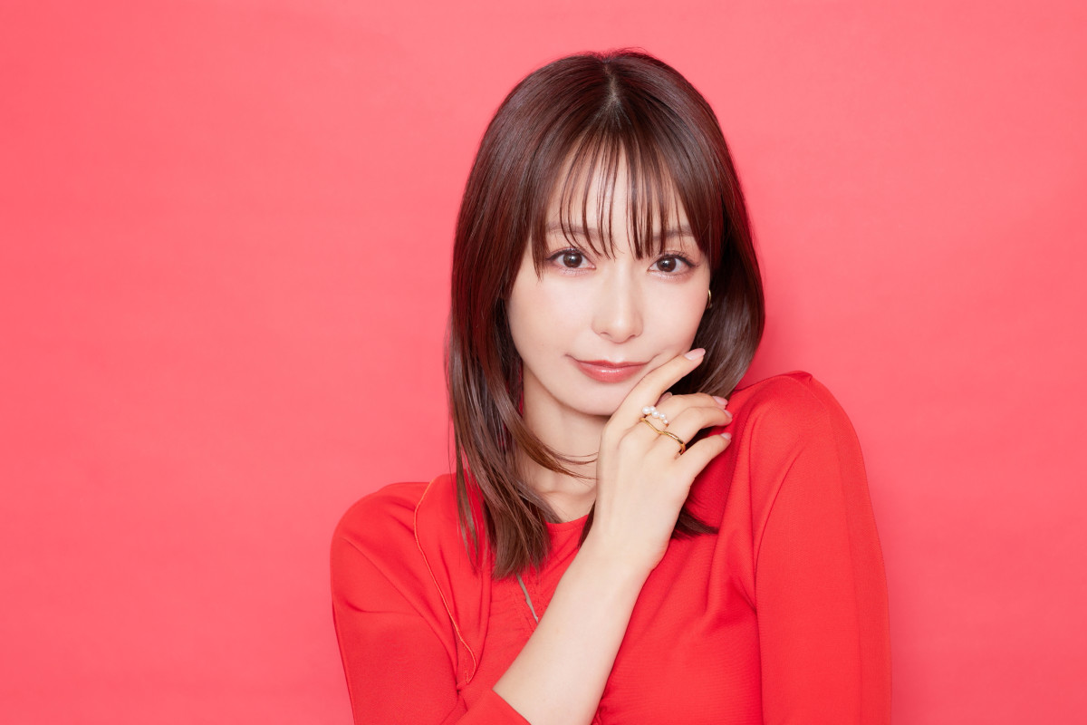 宇垣美里＆篠田麻里子が語る、芸能界「おちたらおわり」と感じる瞬間　「女の園」を生き抜くサバイバル術も告白