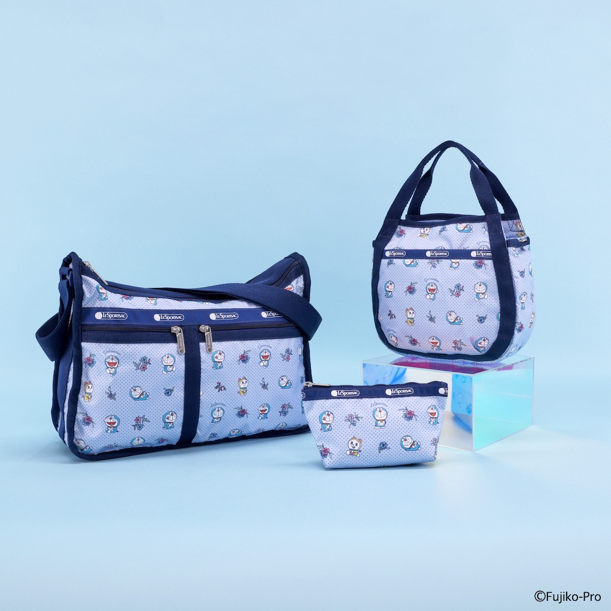 2026.8.3レスポ×ドラえもん