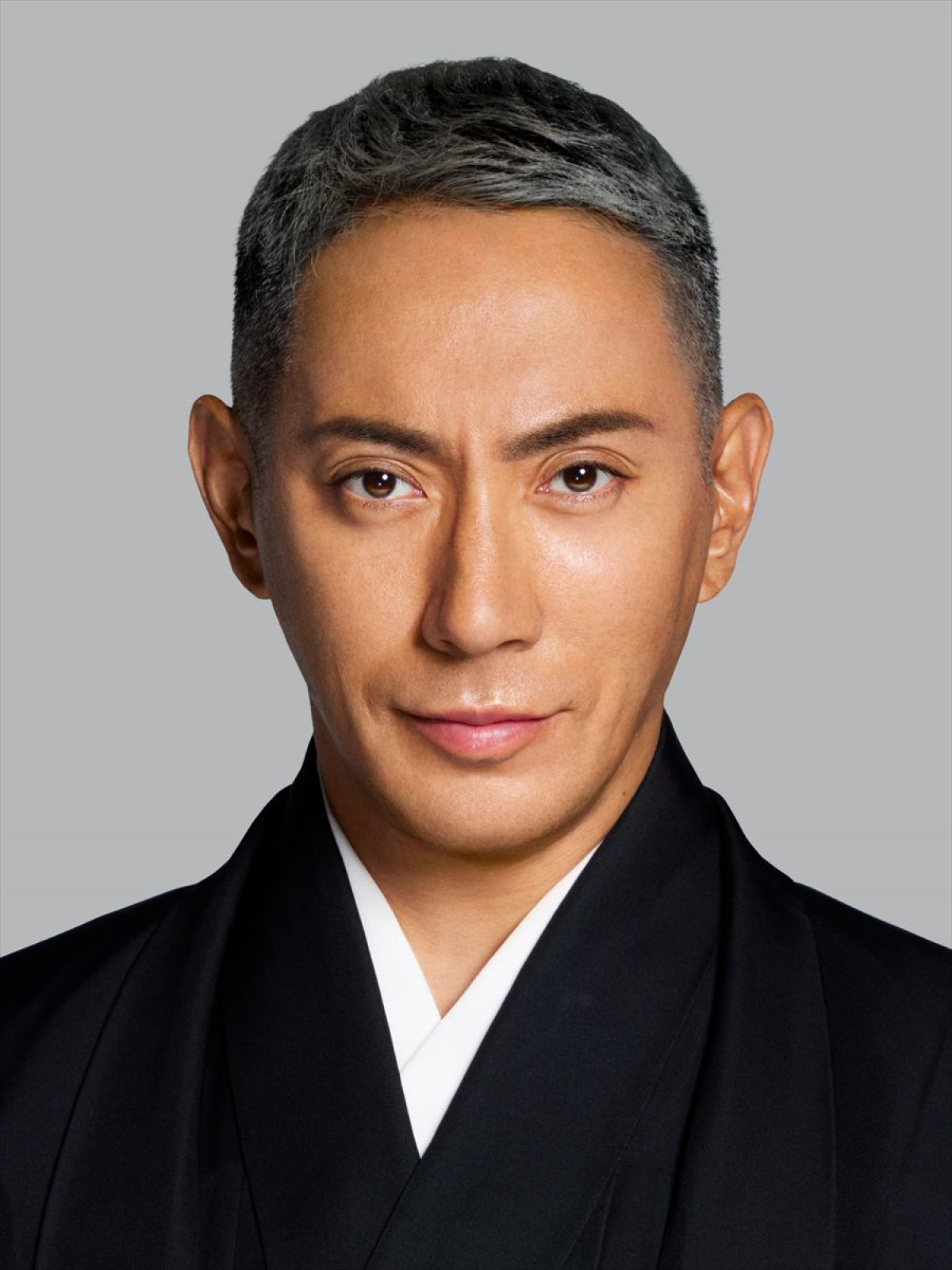 坂東玉三郎×市川團十郎『与話情浮名横櫛』11年ぶりの豪華配役で上演決定！