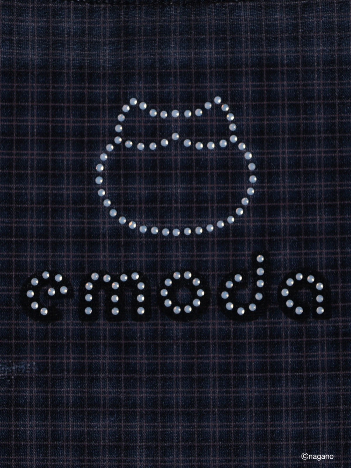20260722_ちいかわemoda