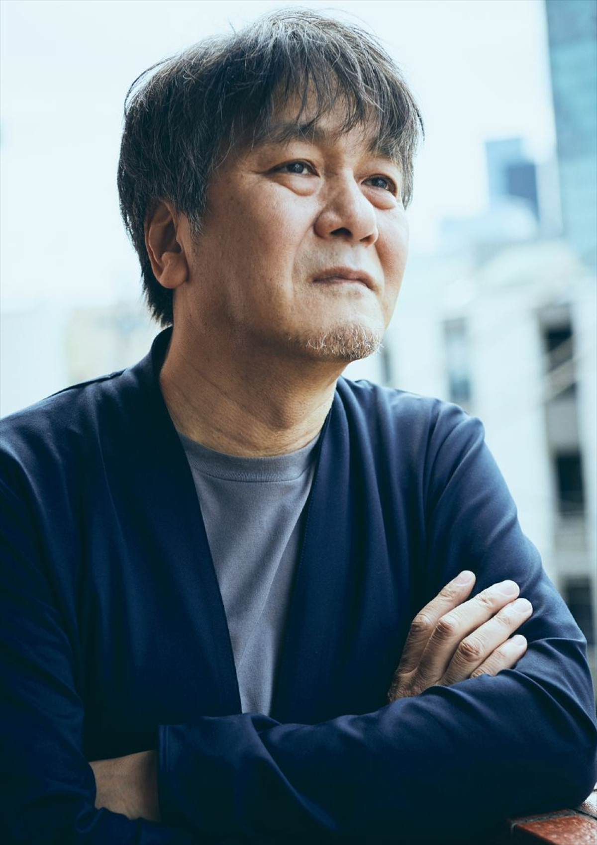 『24時間テレビ』SPドラマ、“誰も知らないつんく♂”を妻目線でドラマ化　主演は北川景子、脚本は岡田惠和