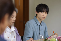 『告白－25年目の秘密－』第3話より