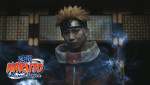忍劇『NARUTO-ナルト-』特報動画サムネイル