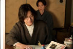 連続テレビ小説『風、薫る』第75回より