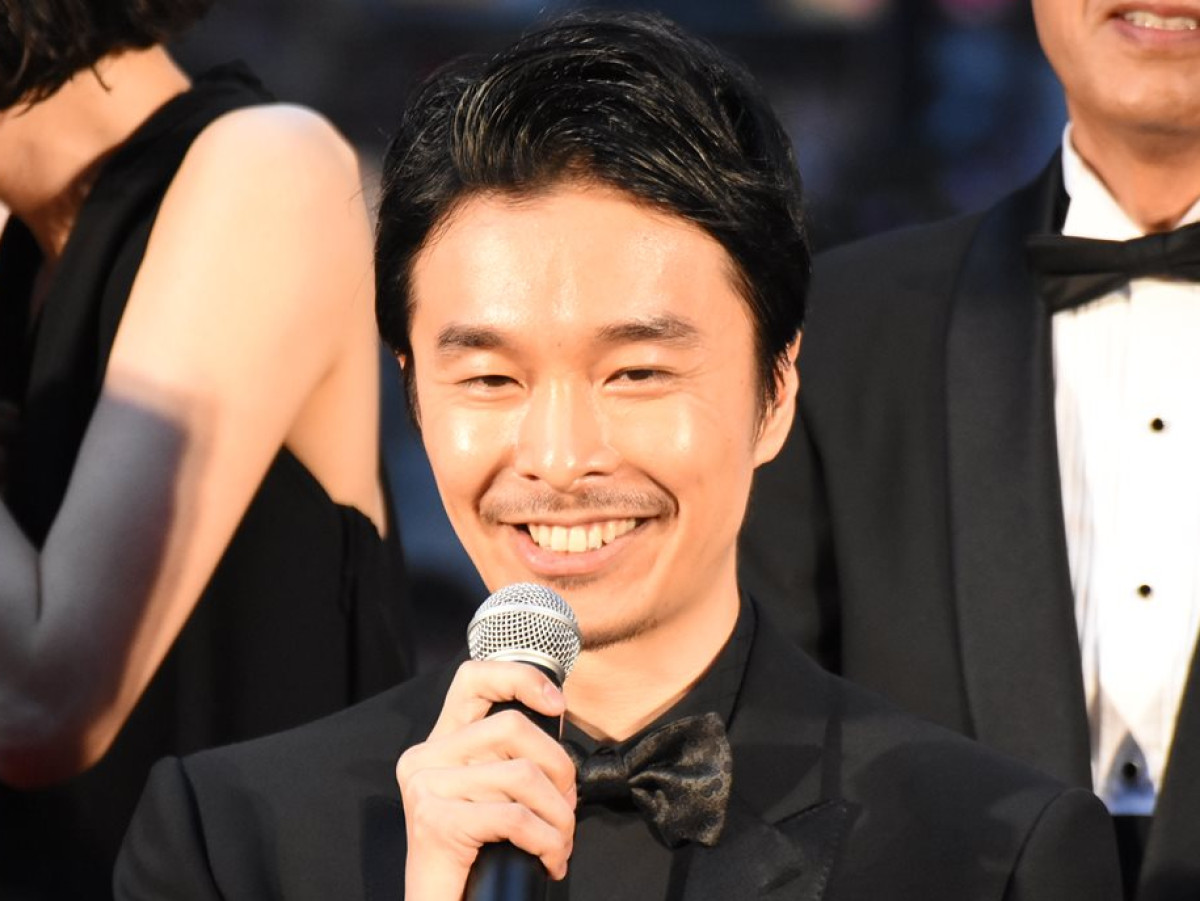 『シン・ゴジラ』公開10周年　記憶に残る「名ゼリフ」10選！