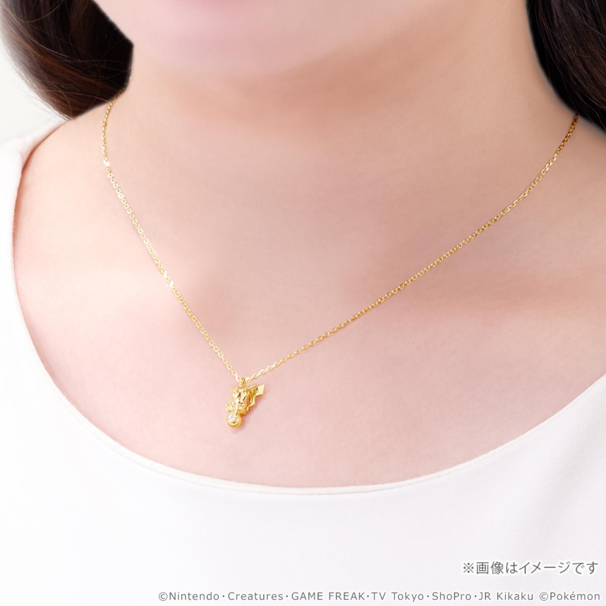 260710『ポケモン』