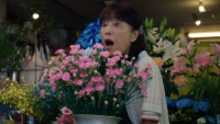 ドラマ『夫婦と16歳〜狂気の隣人〜』第3話より