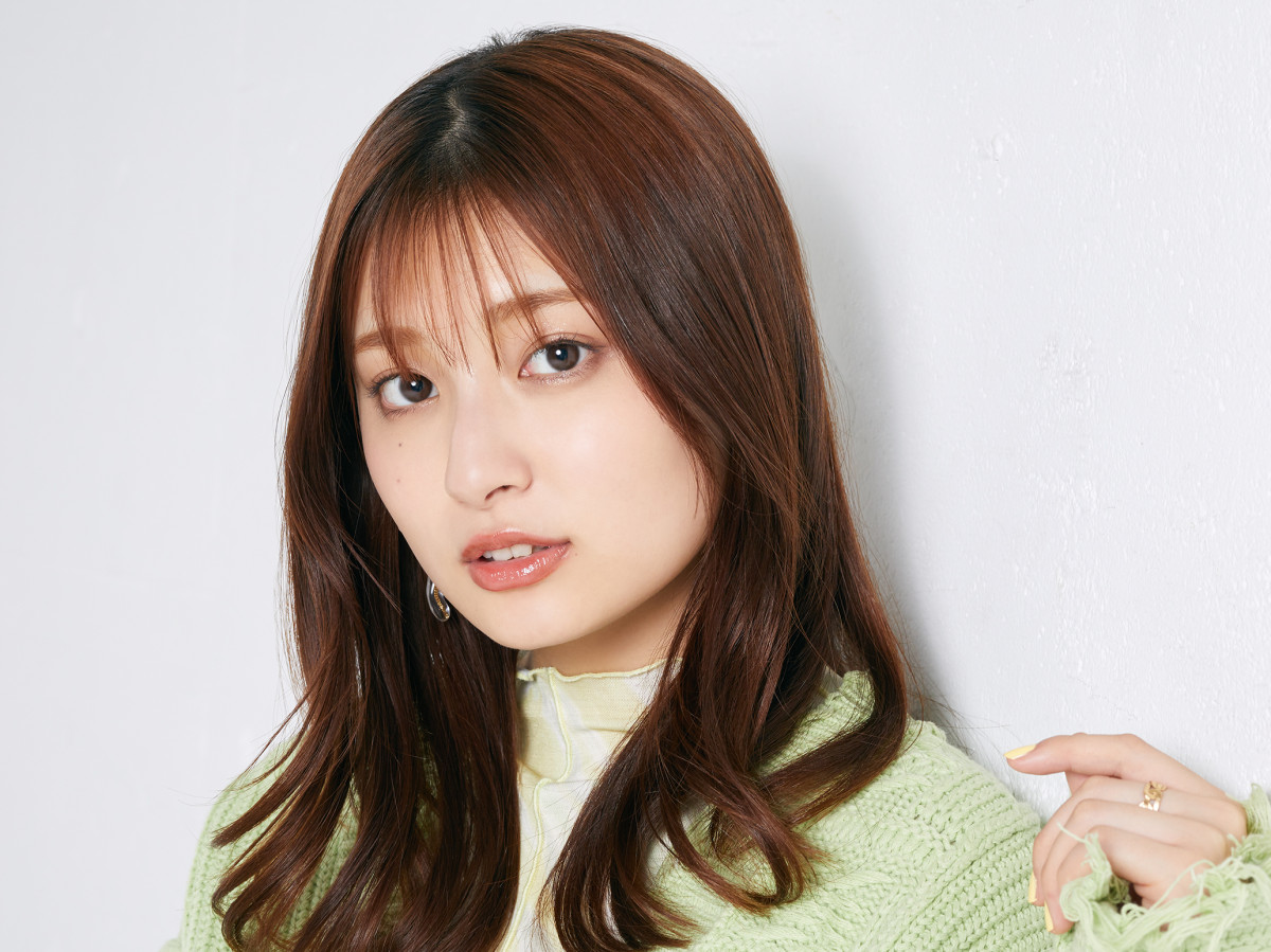 2026年夏ドラマ「期待する主演女優」ランキングTOP5