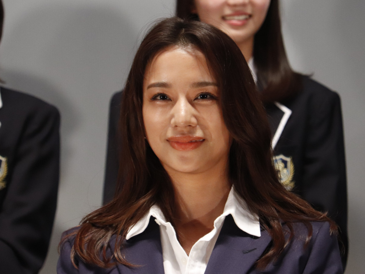 反町隆史、『GTO』復活で作者・藤沢とおるに感謝　28年前から変わらない“鬼塚を演じる上での出発点”とは
