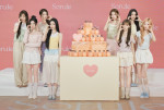 Hearts2Hearts