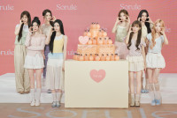 Hearts2Hearts