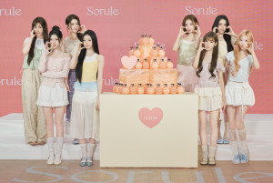 Hearts2Hearts