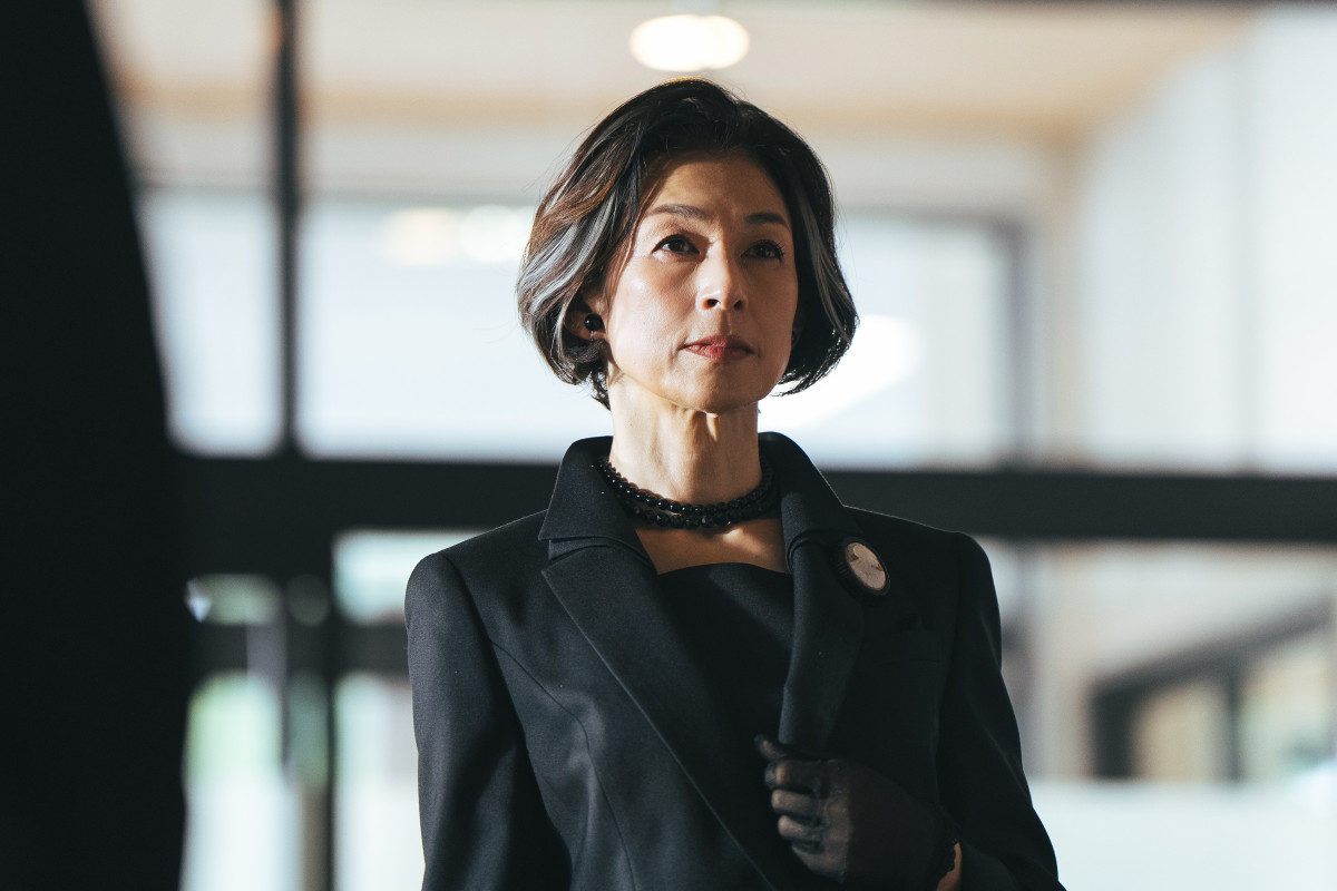 山田涼介主演『一次元の挿し木』今夜スタート　時を超えた謎に挑むヒューマンミステリーが開幕