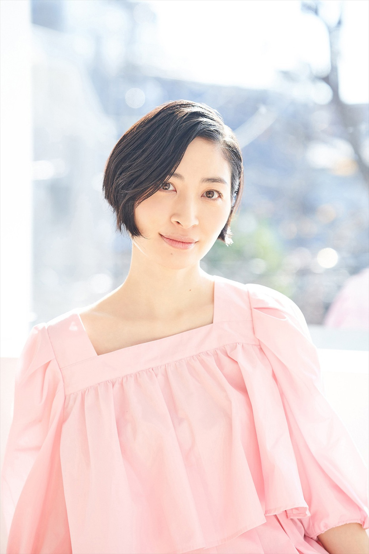 『攻殻機動隊 THE GHOST IN THE SHELL』坂本真綾、山路和弘らメインキャスト＆PV第6弾解禁