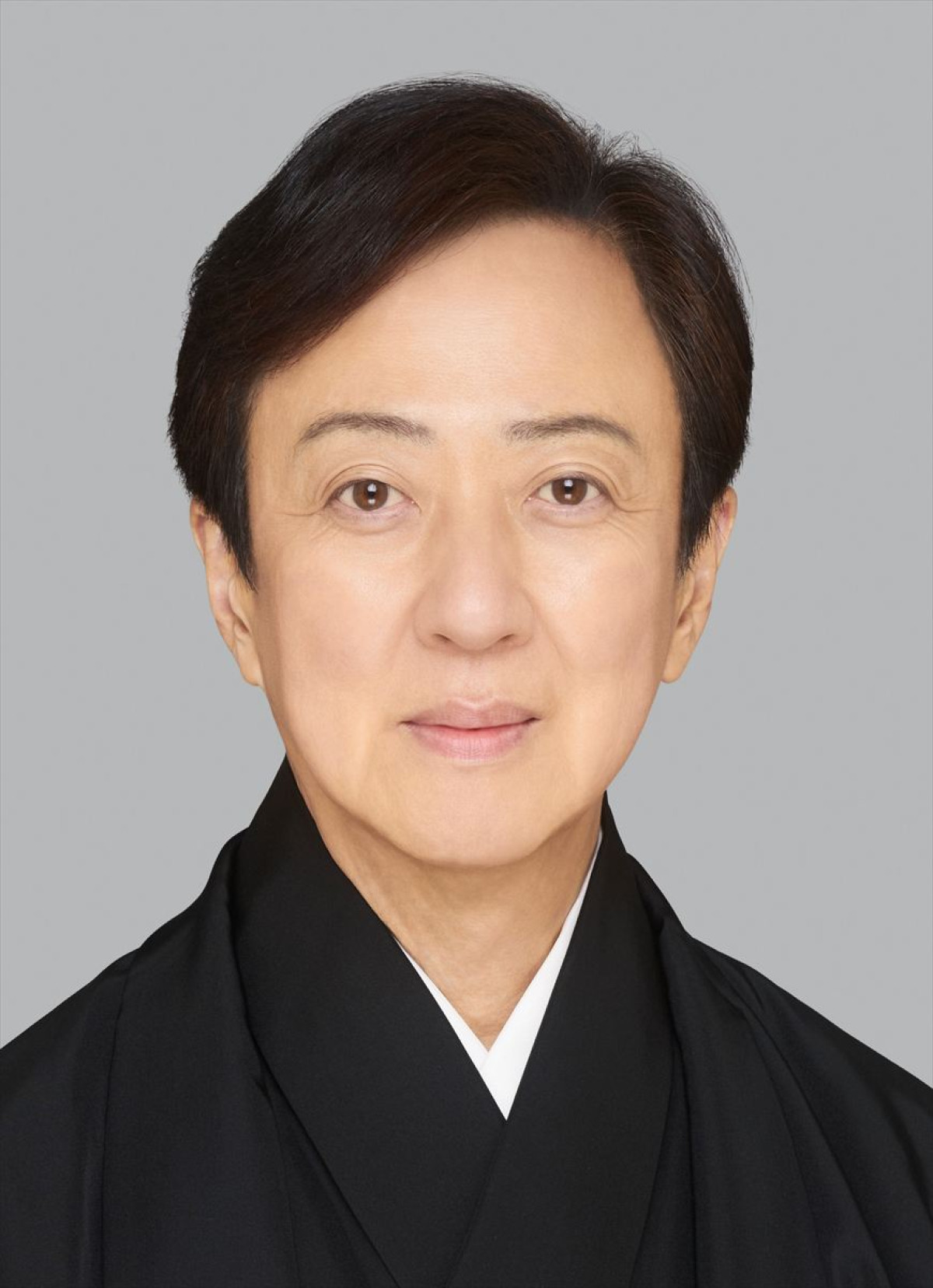 坂東玉三郎×市川團十郎『与話情浮名横櫛』11年ぶりの豪華配役で上演決定！