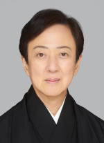 令和8年12月歌舞伎座 「十二月大歌舞伎」『与話情浮名横櫛』に出演する坂東玉三郎