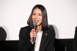 松下奈緒