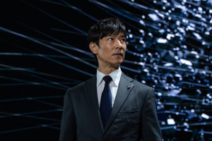 別班員5人が一夜にして消えた――AIハヤト、黒須拉致、黒幕は新庄？…話題続々『VIVANT』第11話をおさらい！